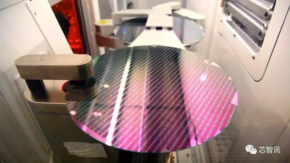 ȫ��Բ�����������Ƚ��Ƴ����ǵ�һ�������Ƴ�̨�����һ ...