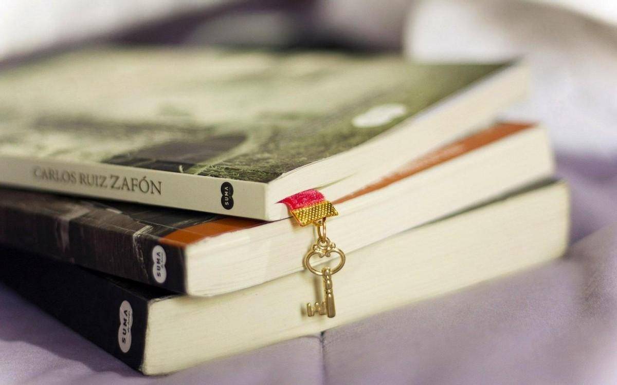 ��ϸ�µ�ӰΪ����ǳ����Ӱ����α��׵ص㡢ʱ������⼰�� ...