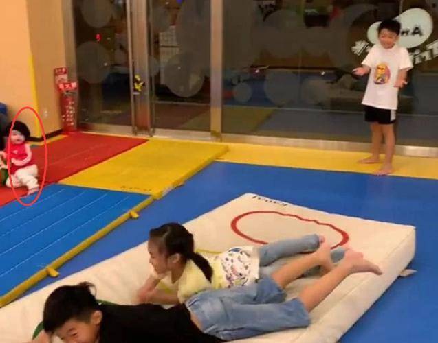 �Ű�֥ɹ�����������գ����۾������������磬����˵��л ...