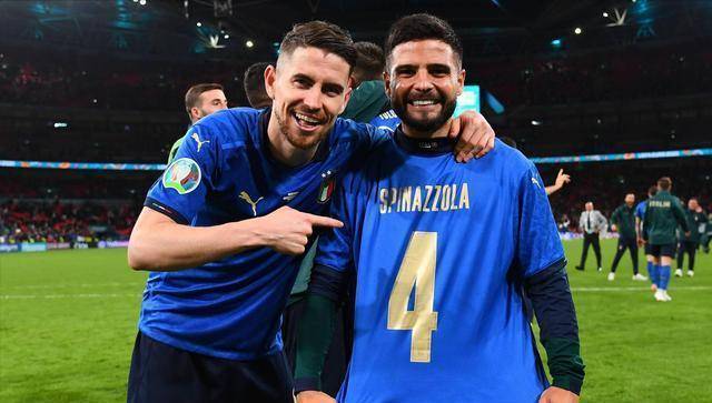 ������´��������ŷ�ޱ���ͨ������������˹Ƥ������ ...