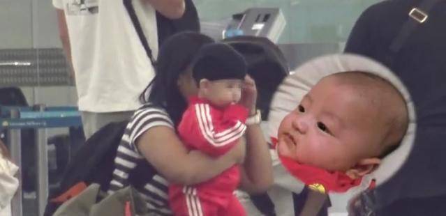 �Ű�֥ɹ�����������գ����۾������������磬����˵��л ...