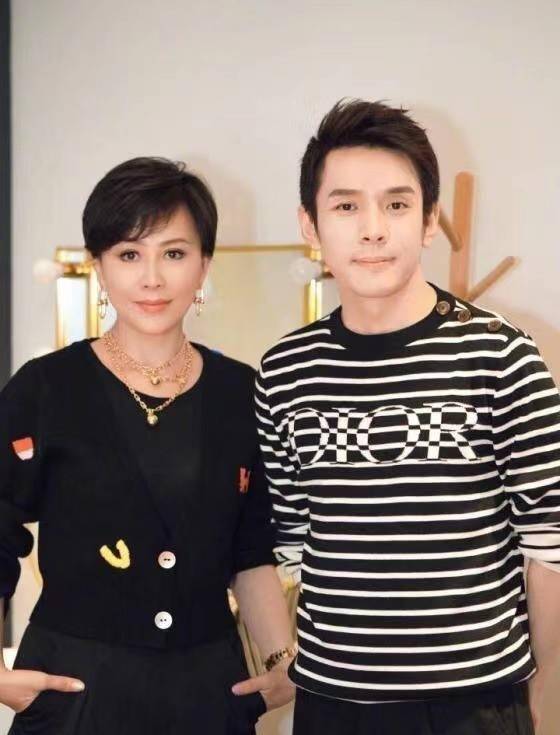 55�������������ֱ������������ֱ��ʹ������ȫ������ ...