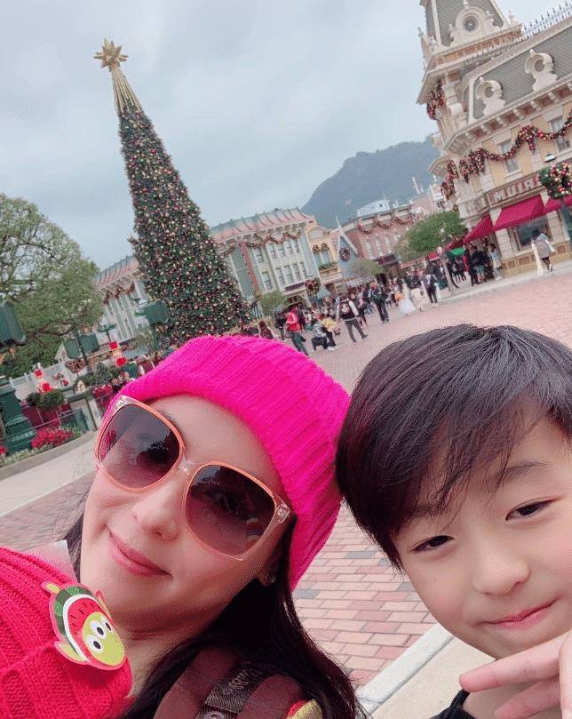 �Ű�֥ɹ�����������գ����۾������������磬����˵��л ...