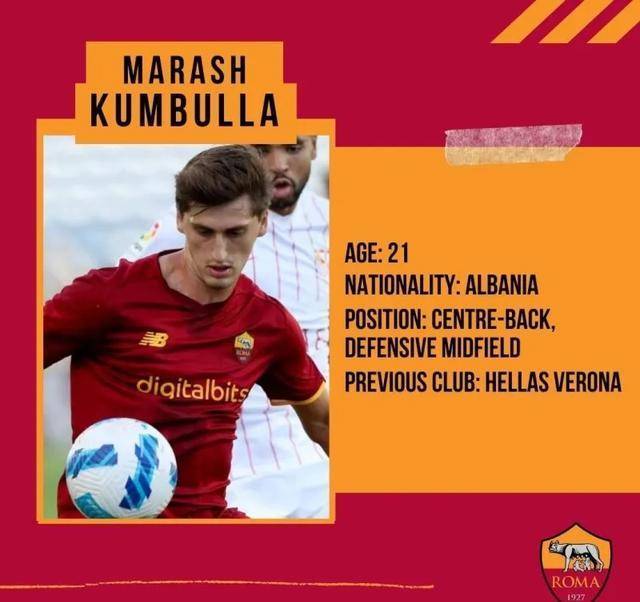 �������1��90���Ž����³�Ա���Ȼ��������Ᵽ����ۻ� ...