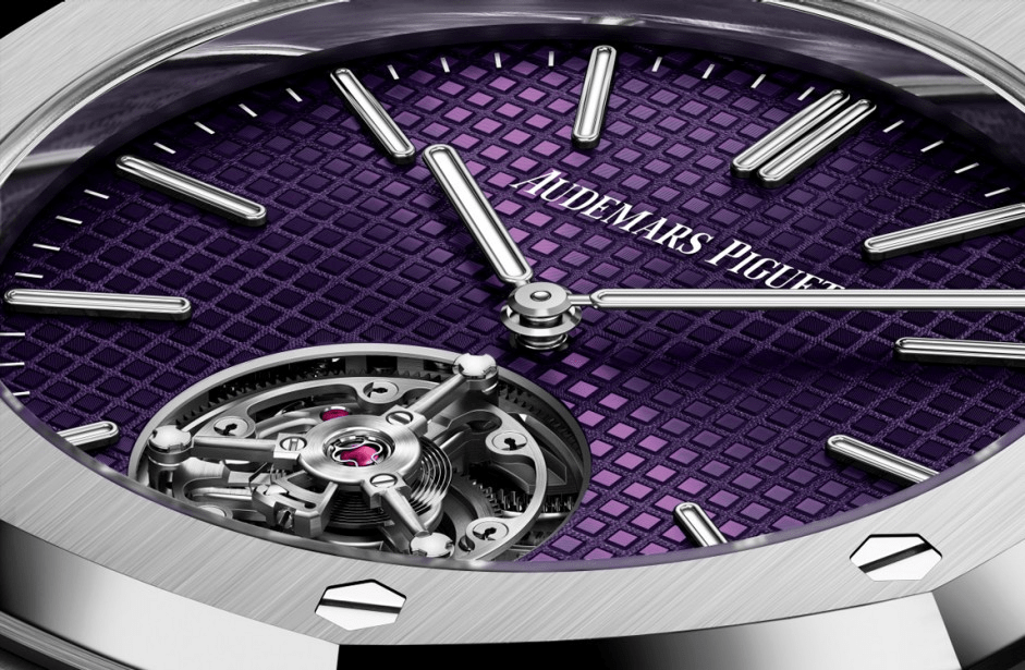 �ʼ�����ϵ�� �Զ���������ʽ�ӷ��ֳ��������5O��������� ...