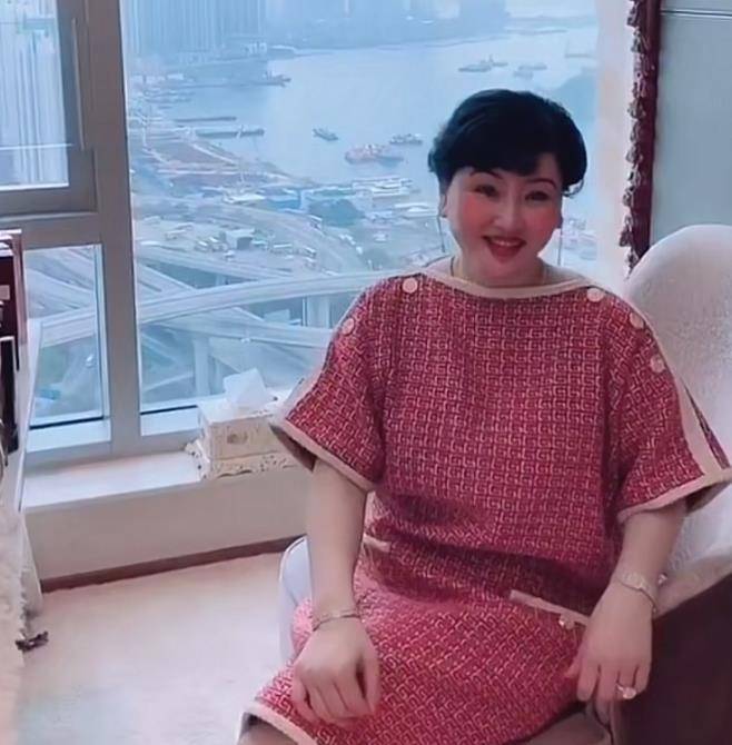 ��������Ĺϣ�����3���������ţ��Ʒ��Ҷ���ۺ��ŵ���֪ ...