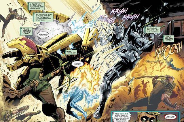 �̼��������ε����飬����������ʧ��ŷ���Ѿ���Ϯ������ ...