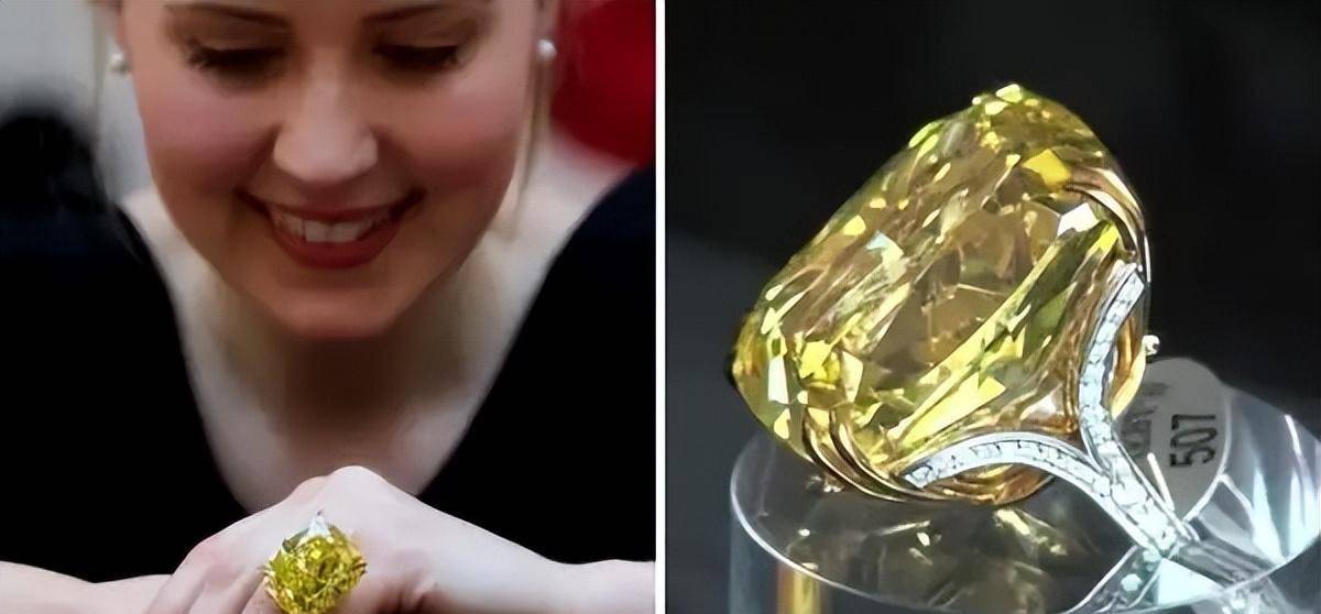 �����������鱦���ξ�ѡ��1��