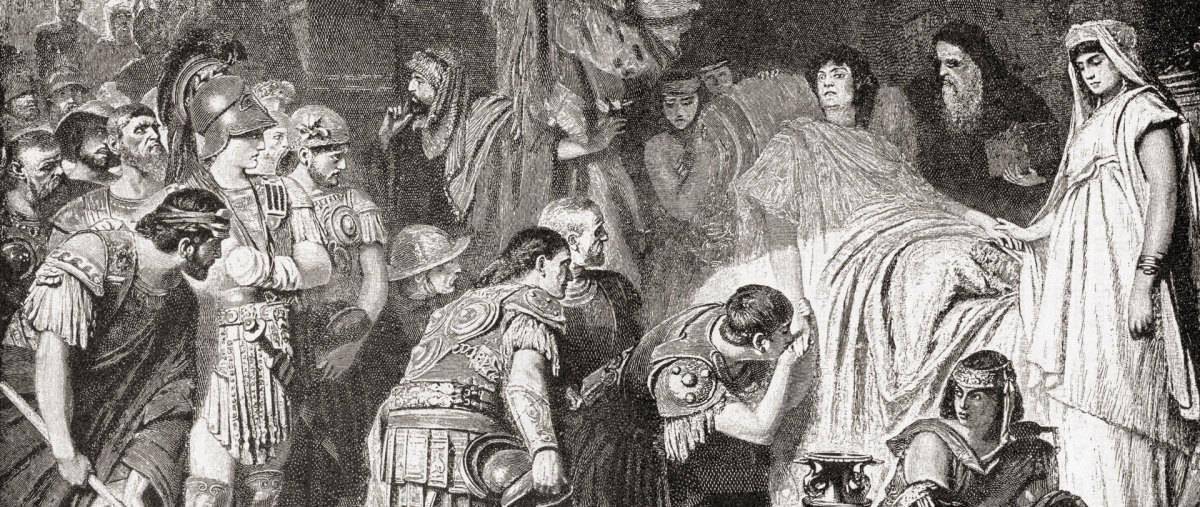 �������������ʱ�ڵĻ�����ʥ�����������ֳ������ţ��� ...