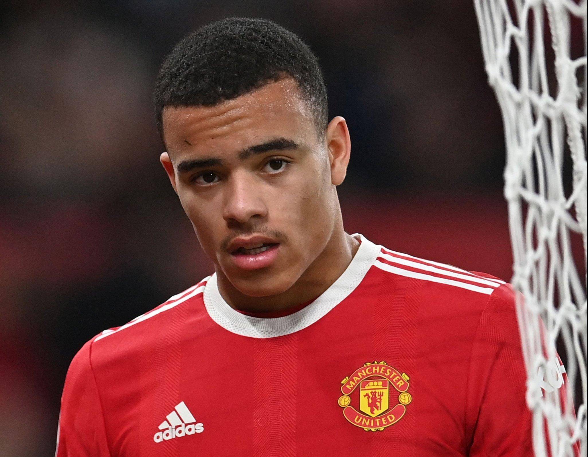 ��ľ������������Ҫ�������ϴ���Ӫ��������µ����� ...