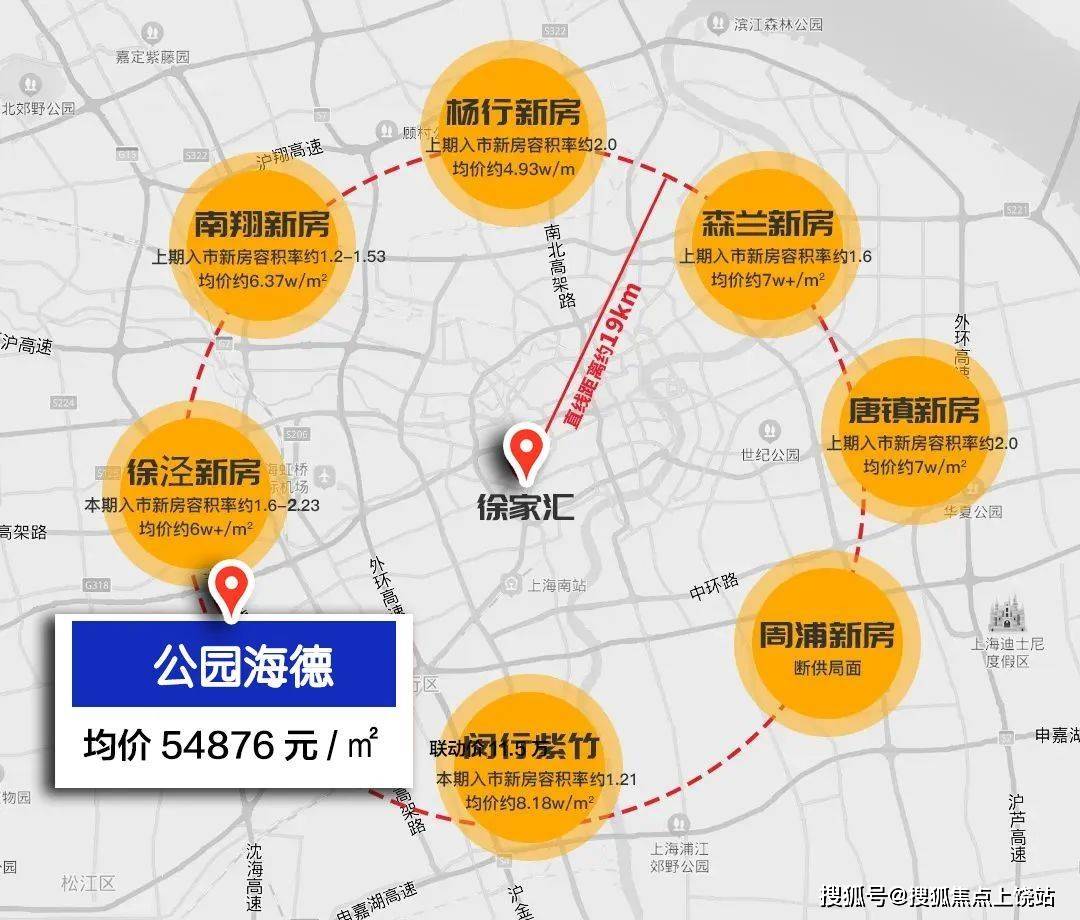 �Ϻ��ɽ���������԰���¡�����Ԥ��|���·�Դ��Ǯ