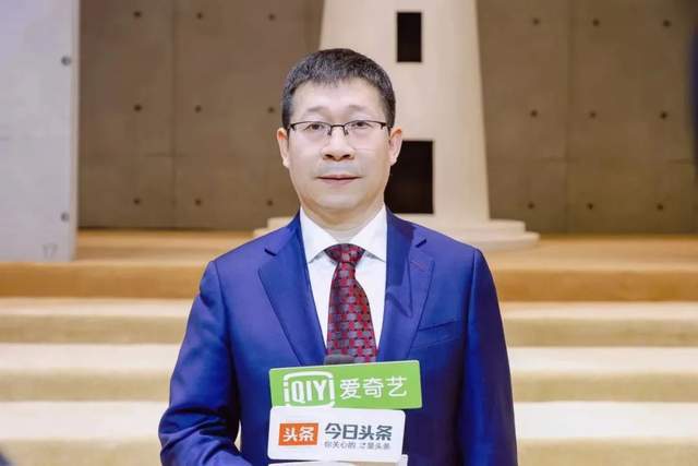 民族服装定制品牌隆庆祥2023春夏新品发布会“CQ9电子 CQ9传奇电子自由之境”圆满举行(图10)