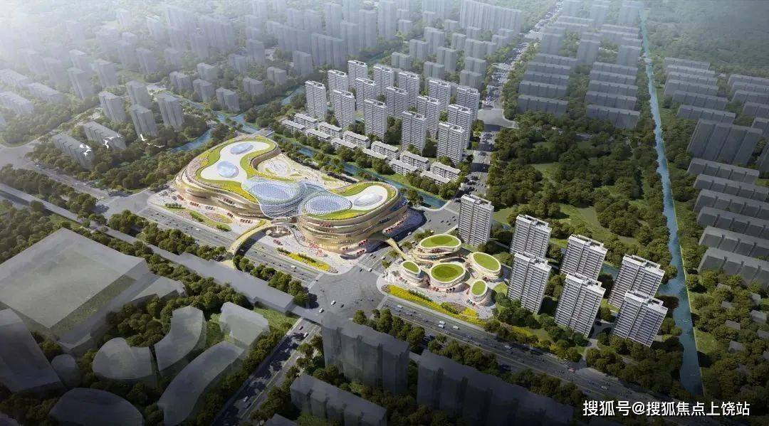 �Ϻ��ɽ���������԰���¡�����Ԥ��|���·�Դ��Ǯ