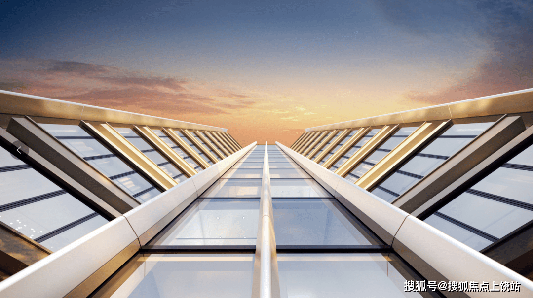 �ɽ���������԰���¡�ֵ���ð�������Ԥ������