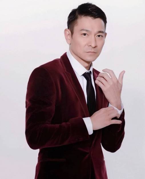 ���»���һ����񡱵�Ů�ǣ�Э��һ�ξ͹��ˣ���ǿ��Ȱ���� ...