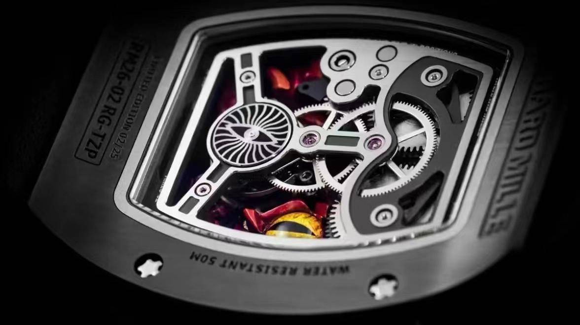 ÿ��һ�� �����ܻ�һ�״��լ�ġ�а��֮�ۡ�