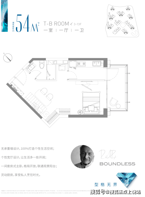 �Ϻ��ɽ���������԰���¡�����Ԥ��|���·�Դ��Ǯ