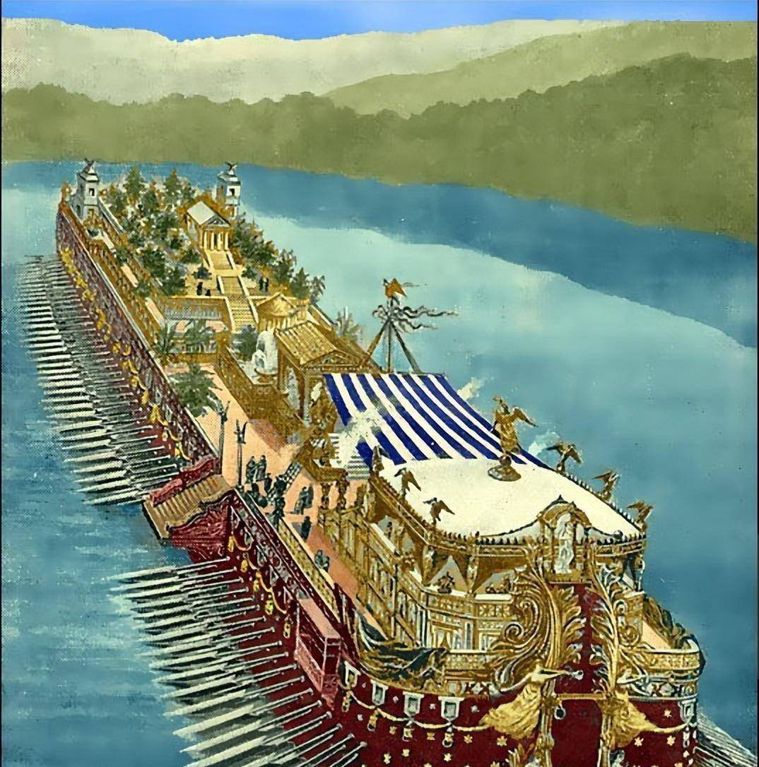 �������������ʱ�ڵĻ�����ʥ�����������ֳ������ţ��� ...