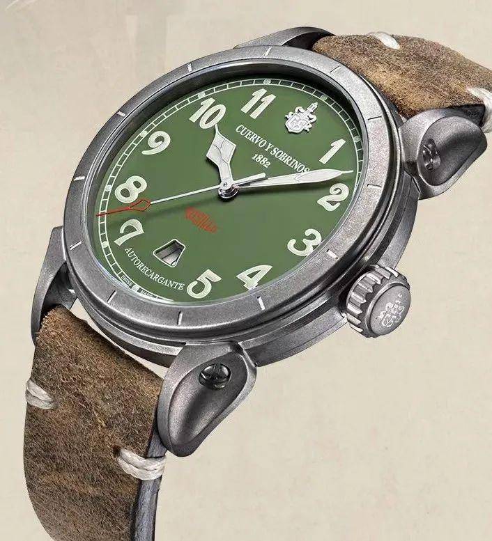 ������˹̹���������֣�����������ʲô��ͷ��