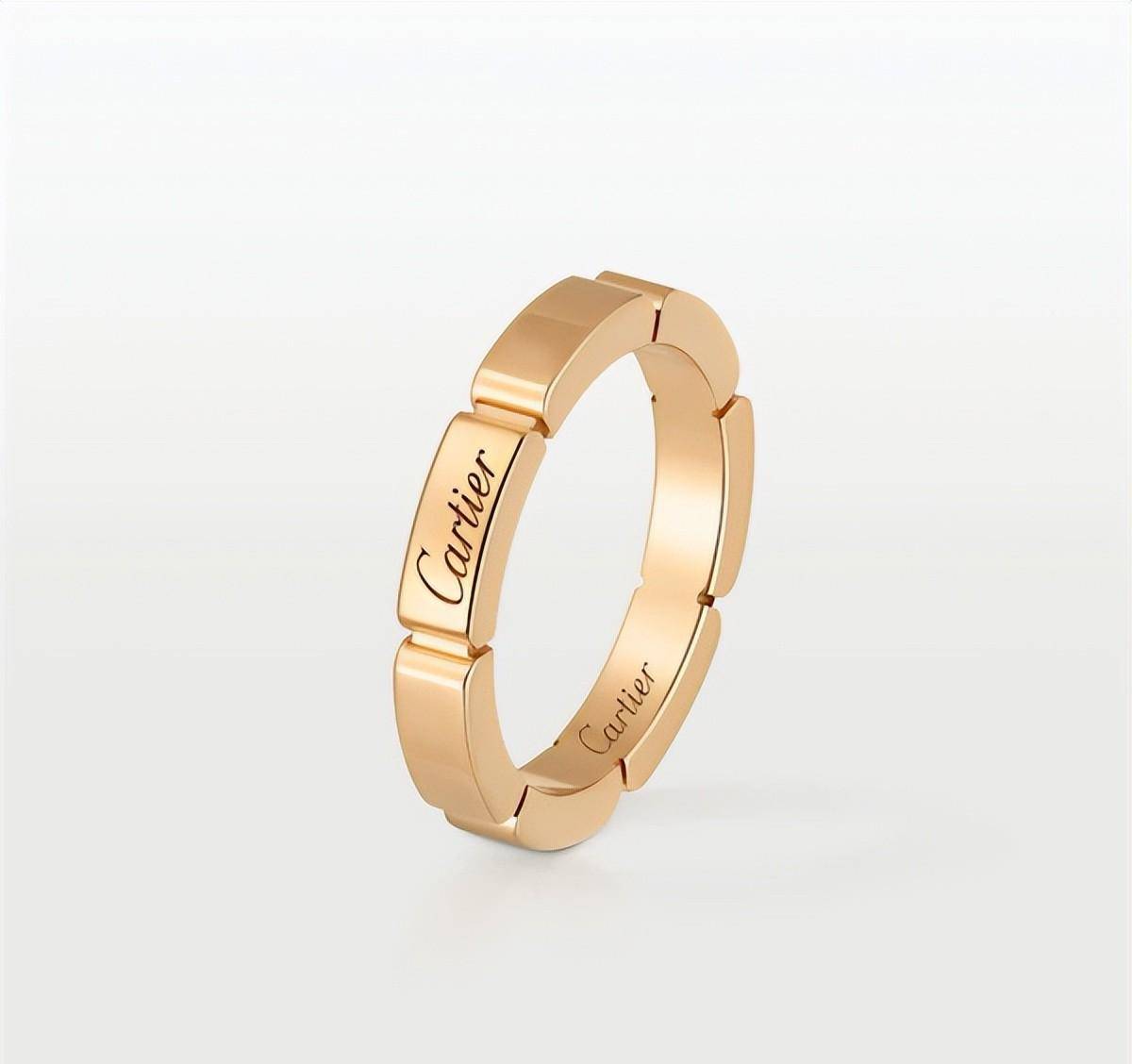 ������2022�����������ѡCartier���ž���������ָ���� ...