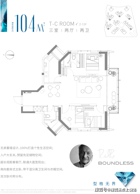 �Ϻ��ɽ���������԰���¡�����Ԥ��|���·�Դ��Ǯ