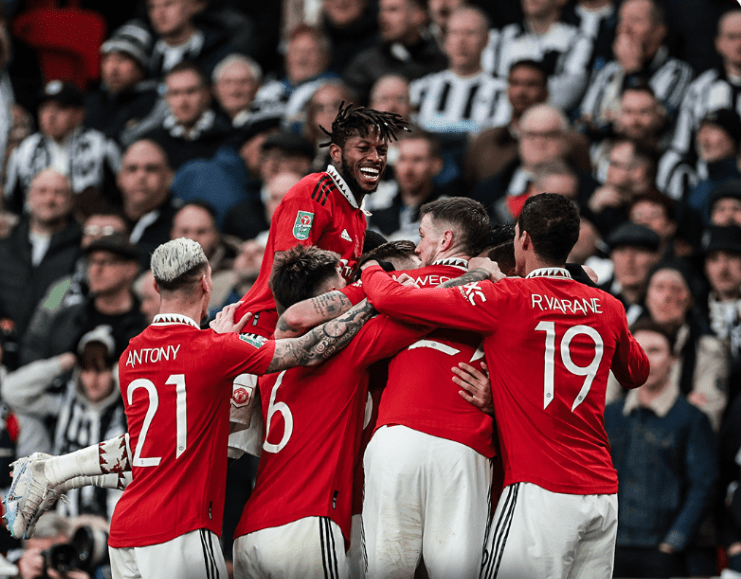 Ӣ��˫���ǰհ��������״̬����������������С