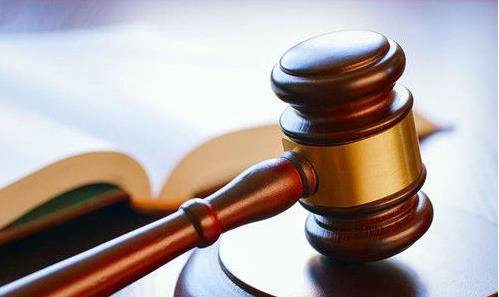 �Ĵ�һ����Ϊ�ν����Ӱ���������£����Ӷ����󣬼���ȴ ...