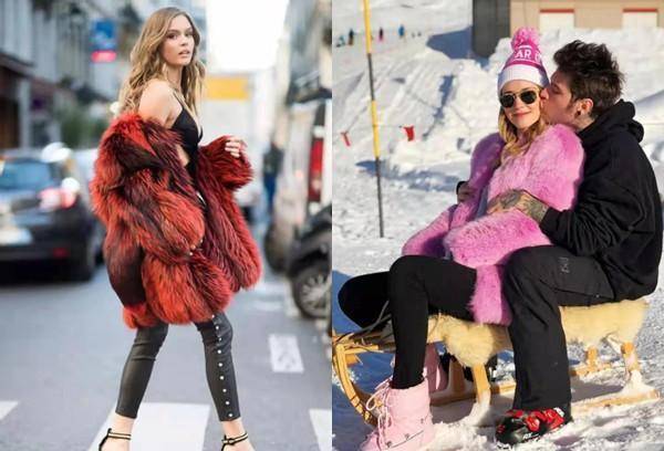 л�����������������֣��ϴ�װ��˧�����Ű�֥���Բ����� ...