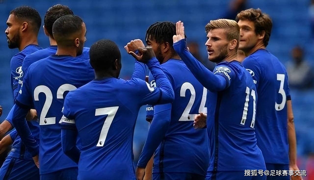 ���������ж���vs�����ɵ� ������ķά��vsά�Ծ���