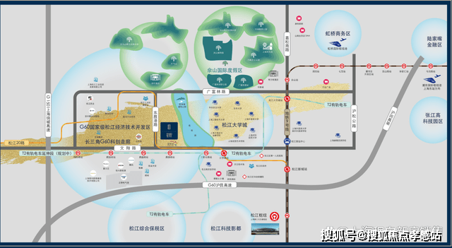 �ɽ���������������2023�Ϻ��·��۸�������ô�� ...