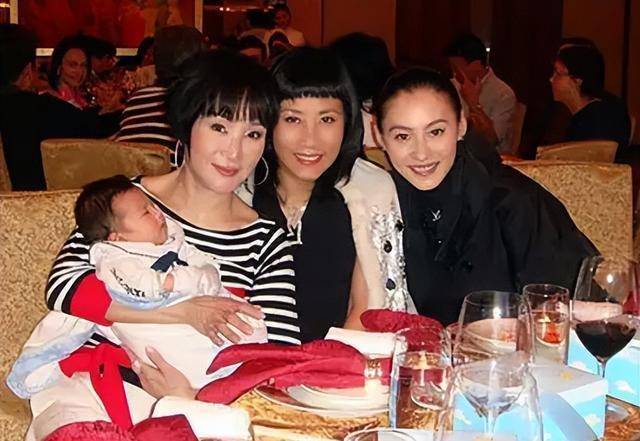 л������Ű�֥˫˫�ظۣ�л�ͺ��ǿ��֣������������飿