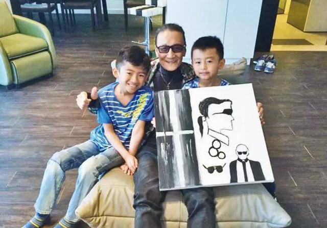 л������Ű�֥˫˫�ظۣ�л�ͺ��ǿ��֣������������飿