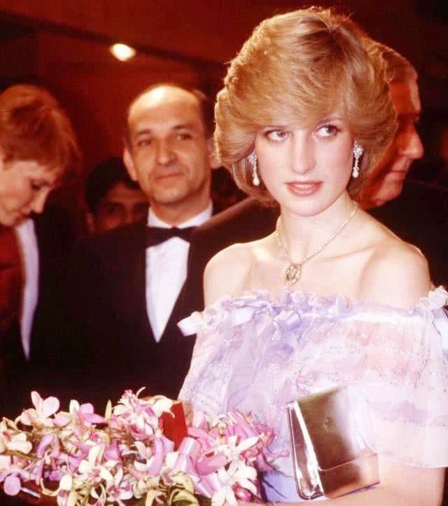 ���ش����ȺͶ�ϵ�����,�ò��˹�Ĵ���,��������Ҳ�� ...