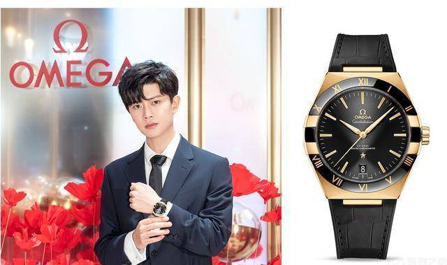 ����ȦӢ�����������ǣ�����������ҵ˫Ǹ�գ�