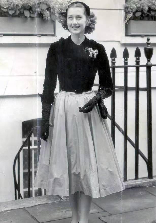 63�걻ɨ�س��ţ�64�����޹��帻���������������ļ�ĸ ...