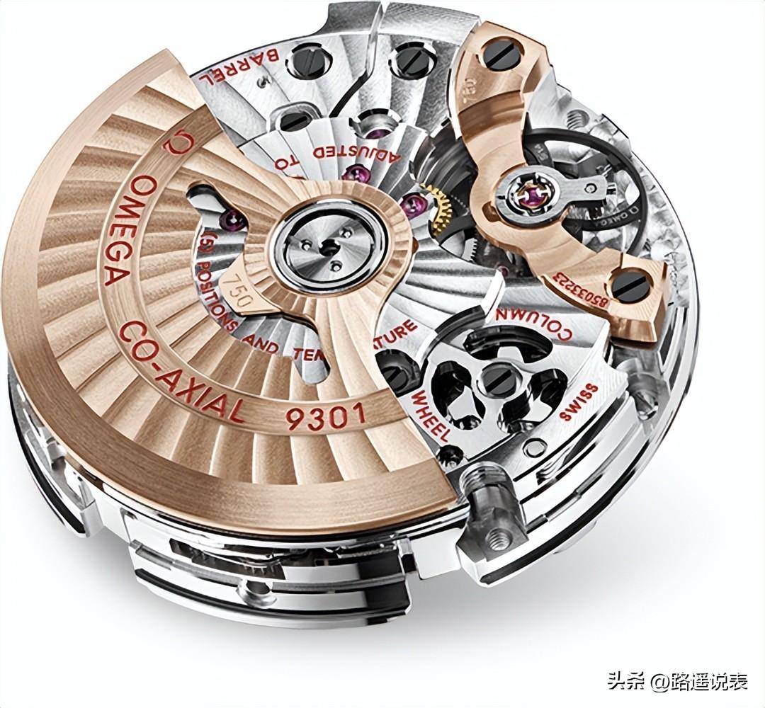 ŷ���ѡ���ɫ18K�𡱸��ж����ŵ���װ���