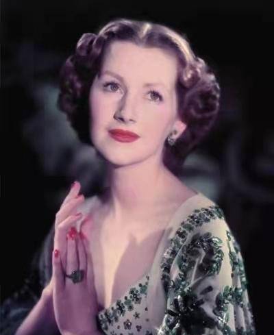 63�걻ɨ�س��ţ�64�����޹��帻���������������ļ�ĸ ...