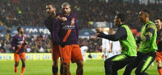 ������ĵ±ȣ������Թ��ף�һ������ľ���