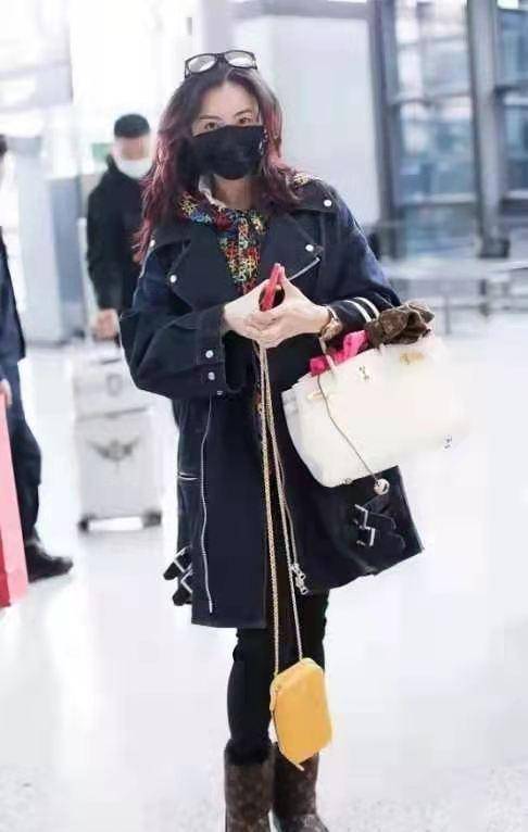 л�����������������֣��ϴ�װ��˧�����Ű�֥���Բ����� ...