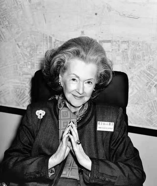 63�걻ɨ�س��ţ�64�����޹��帻���������������ļ�ĸ ...