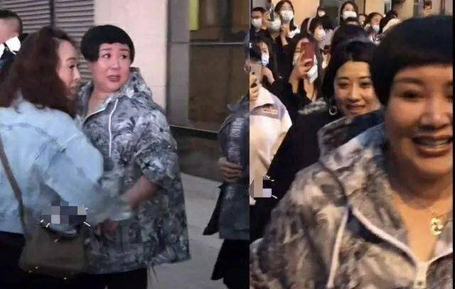 ԭ��ԭ��ԭ�� �����ǵ������ϰ�����ݸ����¸�����ȫ�� ...