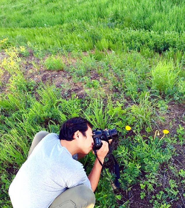 ���١���ɱ���������ˣ�����������������ͨ�˻������