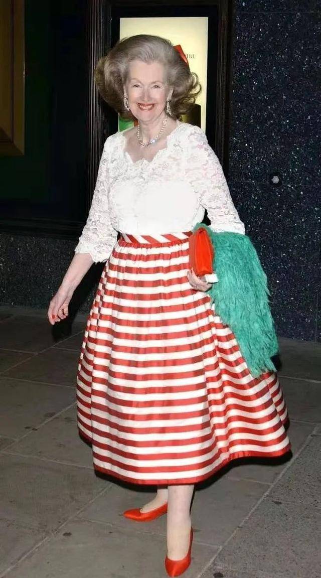 63�걻ɨ�س��ţ�64�����޹��帻���������������ļ�ĸ ...