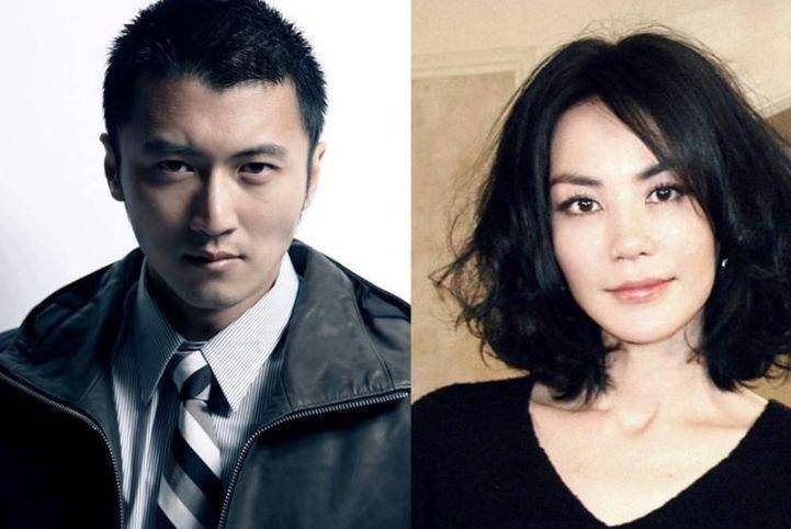 л����Ϊ��������������Ů����5ǧ���լ�������Լ����Ӳ�� ...