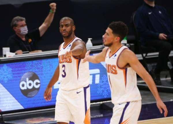 15+19�����˵�һ��̸��Խ��Խ���Ͷ������ӲŸ������� ...