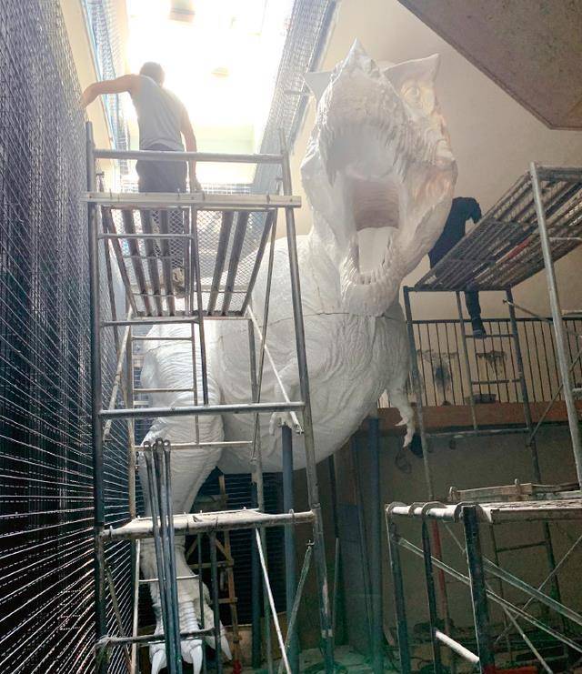 ���١���ɱ���������ˣ�����������������ͨ�˻������