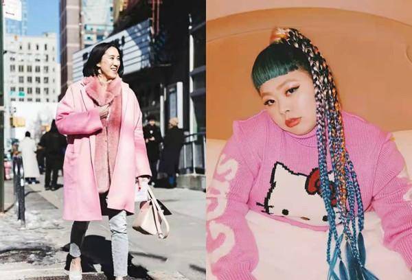 л�����������������֣��ϴ�װ��˧�����Ű�֥���Բ����� ...