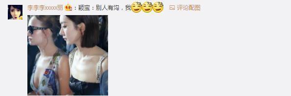 ����ӱ�����ݳ�Ʒȴ�����ѳ����ĲС��ʱ����Դ��ϴ�� ...