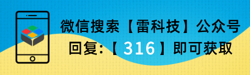 资本超全！内置多个播放源，全网番剧免费看