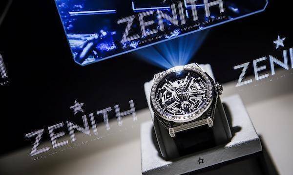 ��������������Ĳʺ�